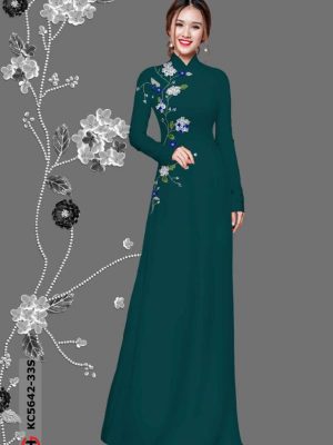 1619496840 685 vai ao dai dep moi nhat hien nay (12)